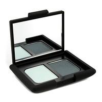 Duo Eyeshadow - Cleo - 4g/0.14oz