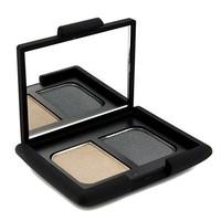 Duo Eyeshadow - Tzarine - 4g/0.14oz