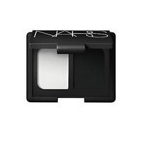 Duo Eyeshadow - Pandora - 4g/0.14oz