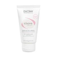 Ducray Ictyane Hand Cream (50 ml)