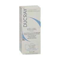 Ducray Kelual Emulsion (50 ml)