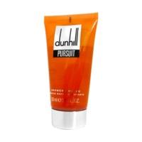 Dunhill Pursuit Shower Breeze (50 ml)