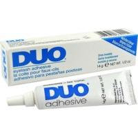 Duo Striplash Adhesive White/Clear (14 g)