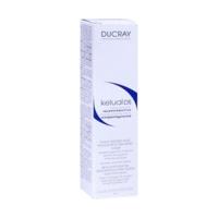 Ducray Kelual DS Cream (40 ml)