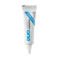 Duo Striplash Adhesive White/Clear (7g)