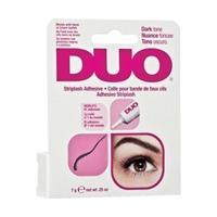 Duo Striplash Adhesive Dark Tone (7 g)