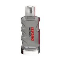 Ducati Fight for Me Eau de Toile...