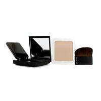 Dual Fit Pressed Powder (Case + Refill) - # Sand 10g/0.35oz