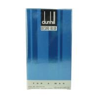Dunhill Desire Blue Eau de Toilette (100ml)