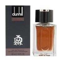 Dunhill Custom Eau de Toilette (50ml)