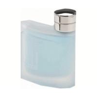 Dunhill Pure Eau de Toilette (50ml)