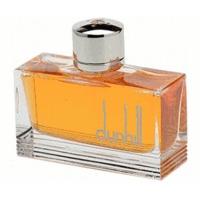 dunhill pursuit eau de toilette 75ml