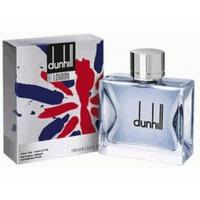 Dunhill London Eau de Toilette (50ml)