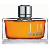 dunhill pursuit eau de toilette 50ml