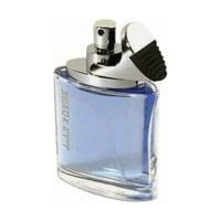 Dunhill X-Centric Eau de Toilette (100ml)