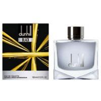 Dunhill Black Eau de Toilette (50ml)