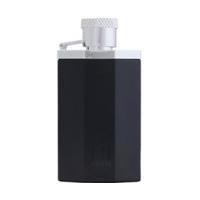 dunhill desire black eau de toilette 100ml