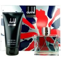 dunhill london set edt 100ml asb 150ml