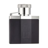 dunhill desire black eau de toilette 50ml