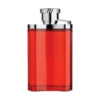 Dunhill Desire Eau de Toilette (150ml)