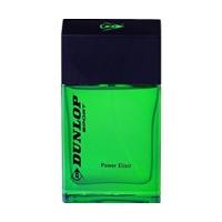 Dunlop Power Elixir Eau de Toilette (50ml)