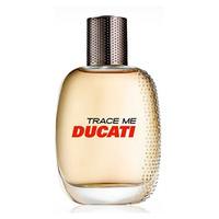 Ducati Trace Me 100 ml EDT Spray