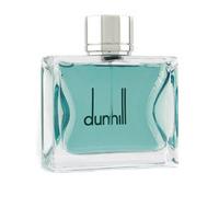 Dunhill London 50 ml EDT Spray