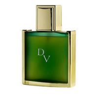 duc de vervins lextreme 120 ml edp spray