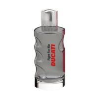 Ducati Fight for Me After Shave (100 ml)