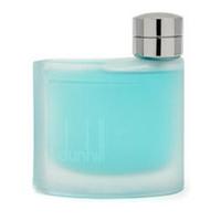 Dunhill Pure 75 ml EDT Spray