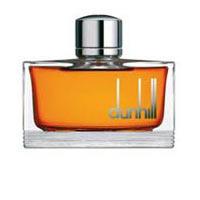 Dunhill Pursuit 75 ml EDT Spray (Tester)