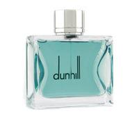 Dunhill London Gift Set - 100 ml EDT Spray + 5.0 ml Aftershave Balm