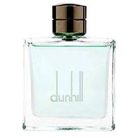 dunhill fresh gift set 100 ml edt spray 34 ml aftershave balm