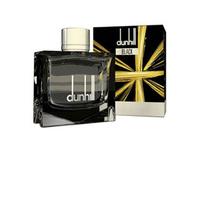 Dunhill black 100 ml EDT Spray (Tester)