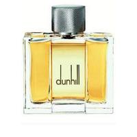Dunhill 51.3 N Gift Set - 100 ml EDT Spray + 5.0 ml Aftershave Balm