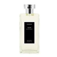 Dumann Azure 100 ml EDT Spray (Tester)