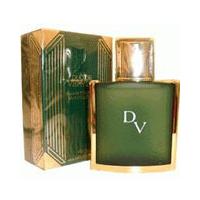 Duc de Vervins 120 ml EDT Spray (Gold Bottle)