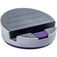 DURABLE Varicolor Tablet Base