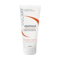 ducray anaphase stimulating cream shampoo 200 ml