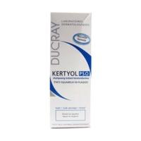 Ducray Kertyol P.S.O. Kerato-Reducing Treatment Shampoo (200ml)