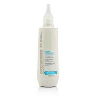 Dualsenses Scalp Specialist Soothing Lotion (For Unbalanced Scalp) 150ml/5oz