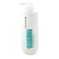 Dual Senses Ultra Volume Gel-Conditioner ( For Fine to Normal Hair ) 750ml/25oz