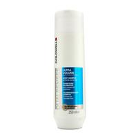 Dual Senses Ultra Volume Boost Shampoo (For Fine to Normal Hair) 250ml/8.4oz