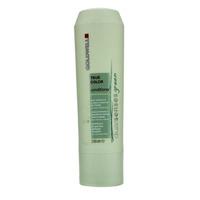 Dual Senses Green True Color Conditioner (For Color-Treated Hair) 200ml/6.7oz