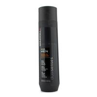 Dual Senses For Men Thickening Shampoo (For Fine and Thinning Hair) 300ml/10.1oz
