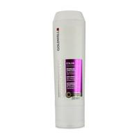 Dual Senses Color Detangling Conditioner (For Normal to Fine Color-Treated Hair) 200ml/6.7oz