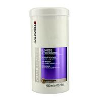 Dual Senses Blondes & Highlights Intensive Treatment - For Blonde & Highlighted Hair (Salon Product) 450ml/15.2oz