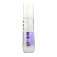 Dual Senses Blondes & Highlights Serum Spray - For Blonde & Highlighted Hair (Salon Product) 150ml/5oz