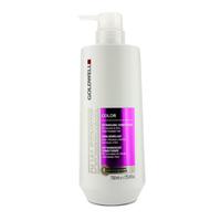 Dual Senses Color Detangling Conditioner (For Normal to Fine Color-Treated Hair) 750ml/25.4oz