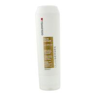 Dual Senses Rich Repair Conditioner ( For Dry Damaged or Stressed Hair ) 200ml/6.7oz